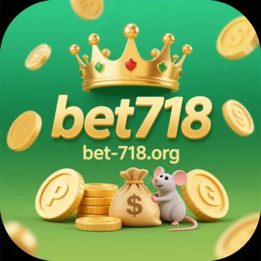bet718